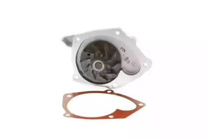 Водяной насос AISIN купить